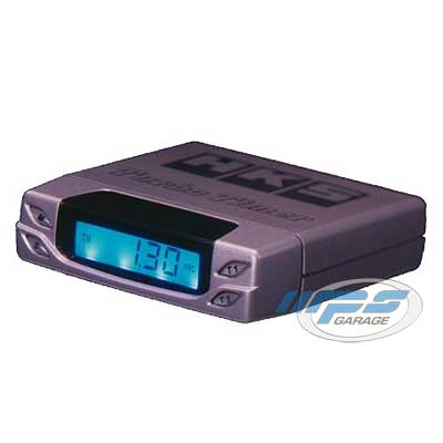 HKS Type-1 Full Auto Turbo Timer | MPS Garage