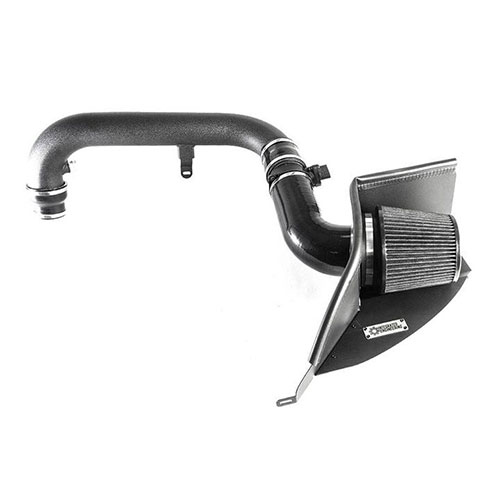 Mggp 8225452 Ie Cold Air Intake Kit Ieincb4 Mps Garage