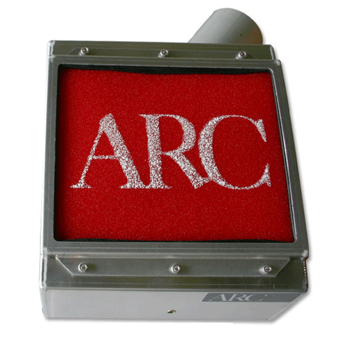 Honda Integra ARC Super Induction Box MPS Garage